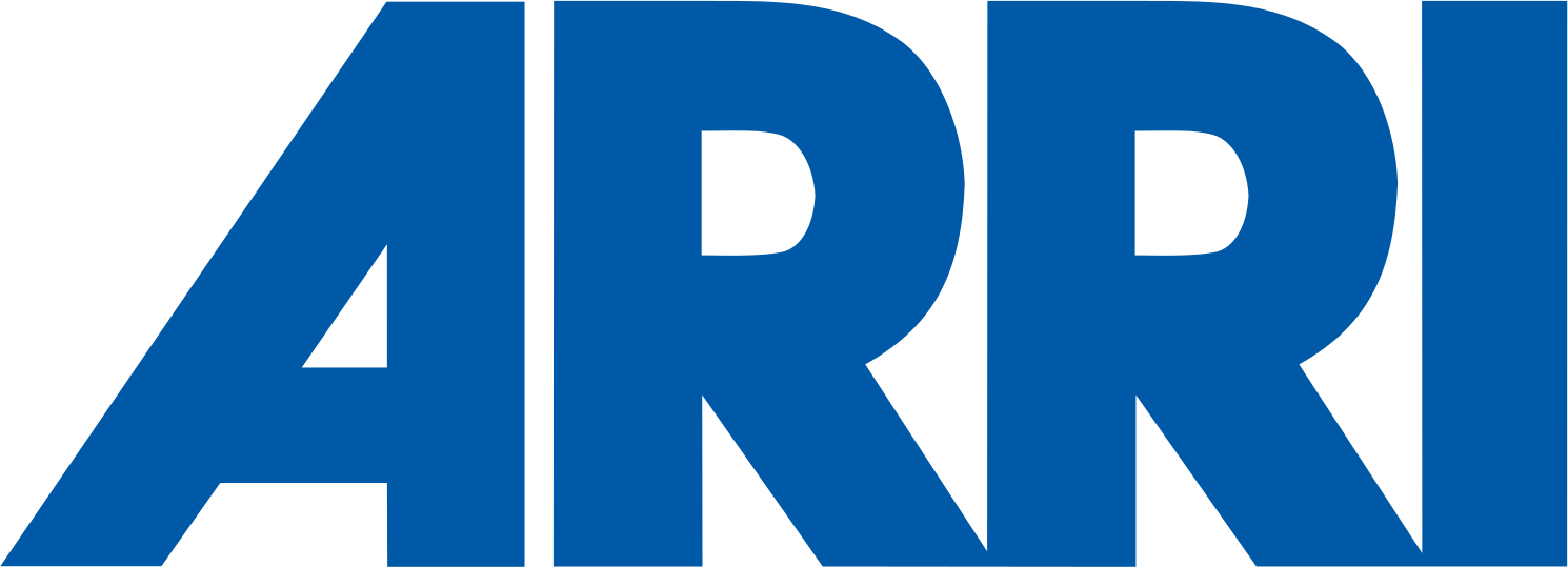 Arri logo