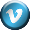 Follow us on Vimeo!